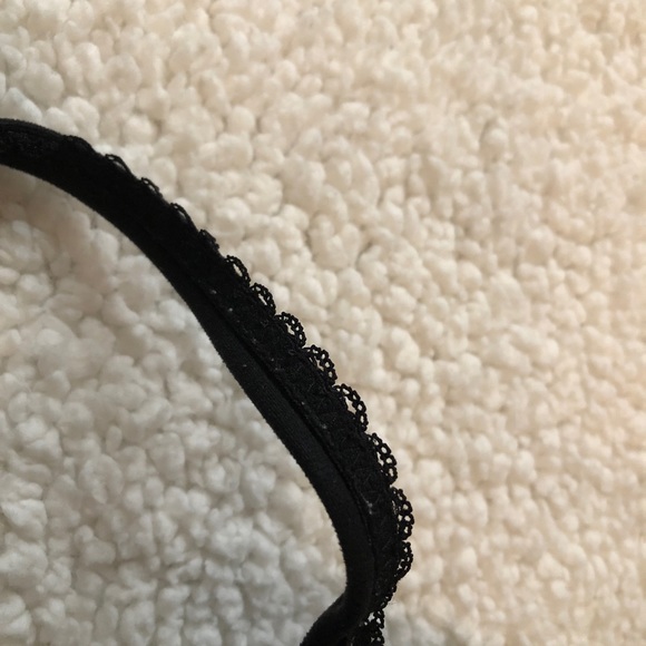 Victoria Secret Body Bra - Picture 5 of 5